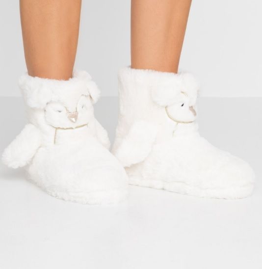 chaussons-pingouins