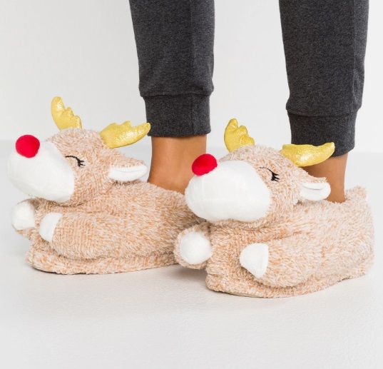 chaussons-rennes-de-noel