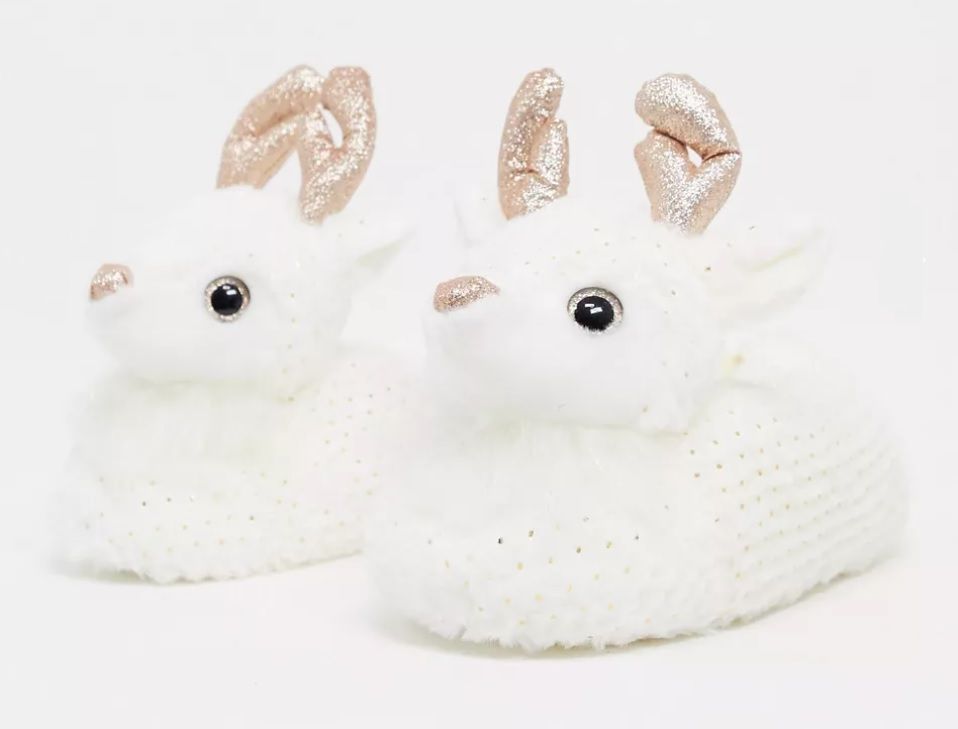 chaussons-tete-de-cerf