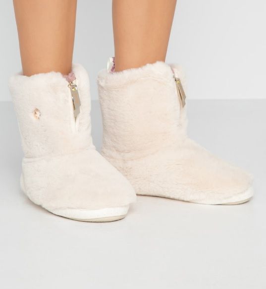chaussons-tout-doux