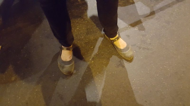 chaussures-joan-baez
