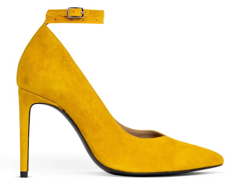 chaussures-maison-baum-ambrosia
