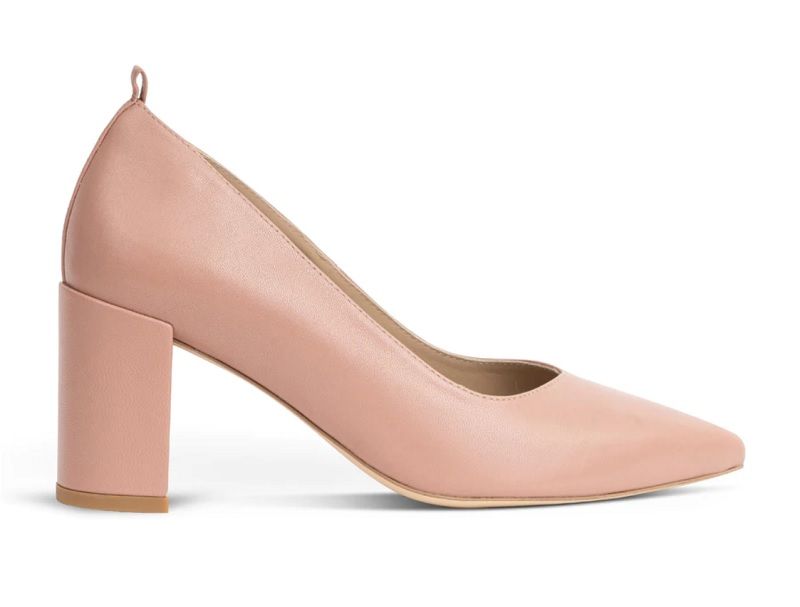 chaussures-maison-baum-angie