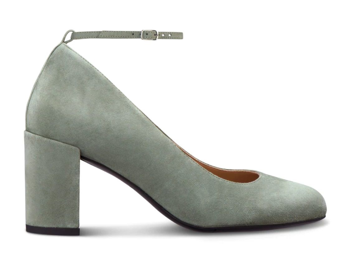 chaussures-maison-baum-jackie