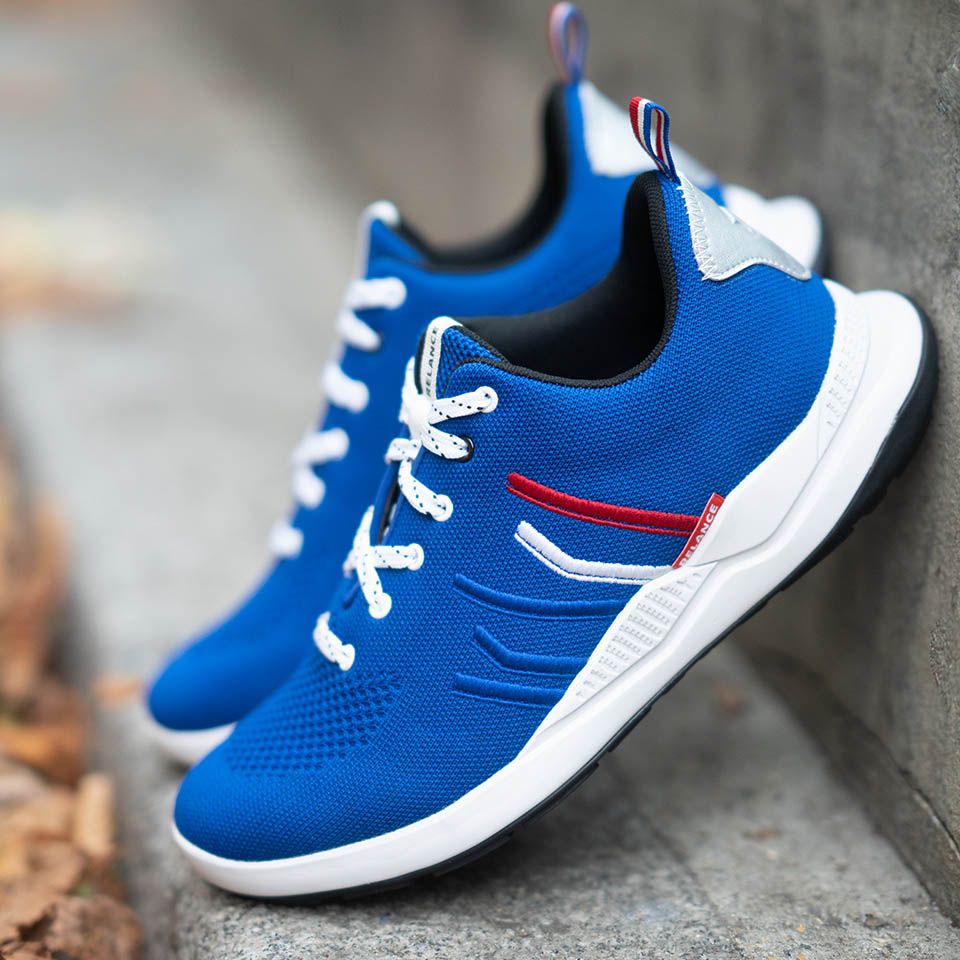 chaussures-relance-running-avis-prix-2