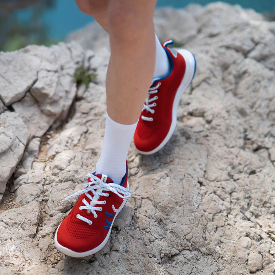 chaussures-relance-running-avis-prix
