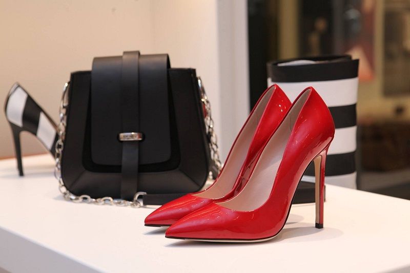 chaussures-sac-luxe