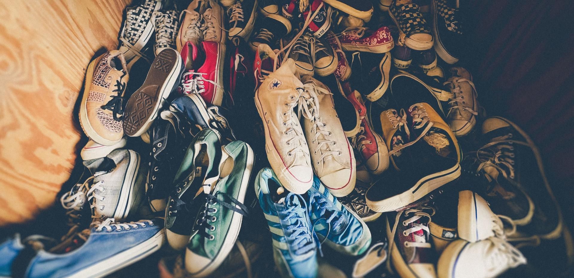 chaussures-tri