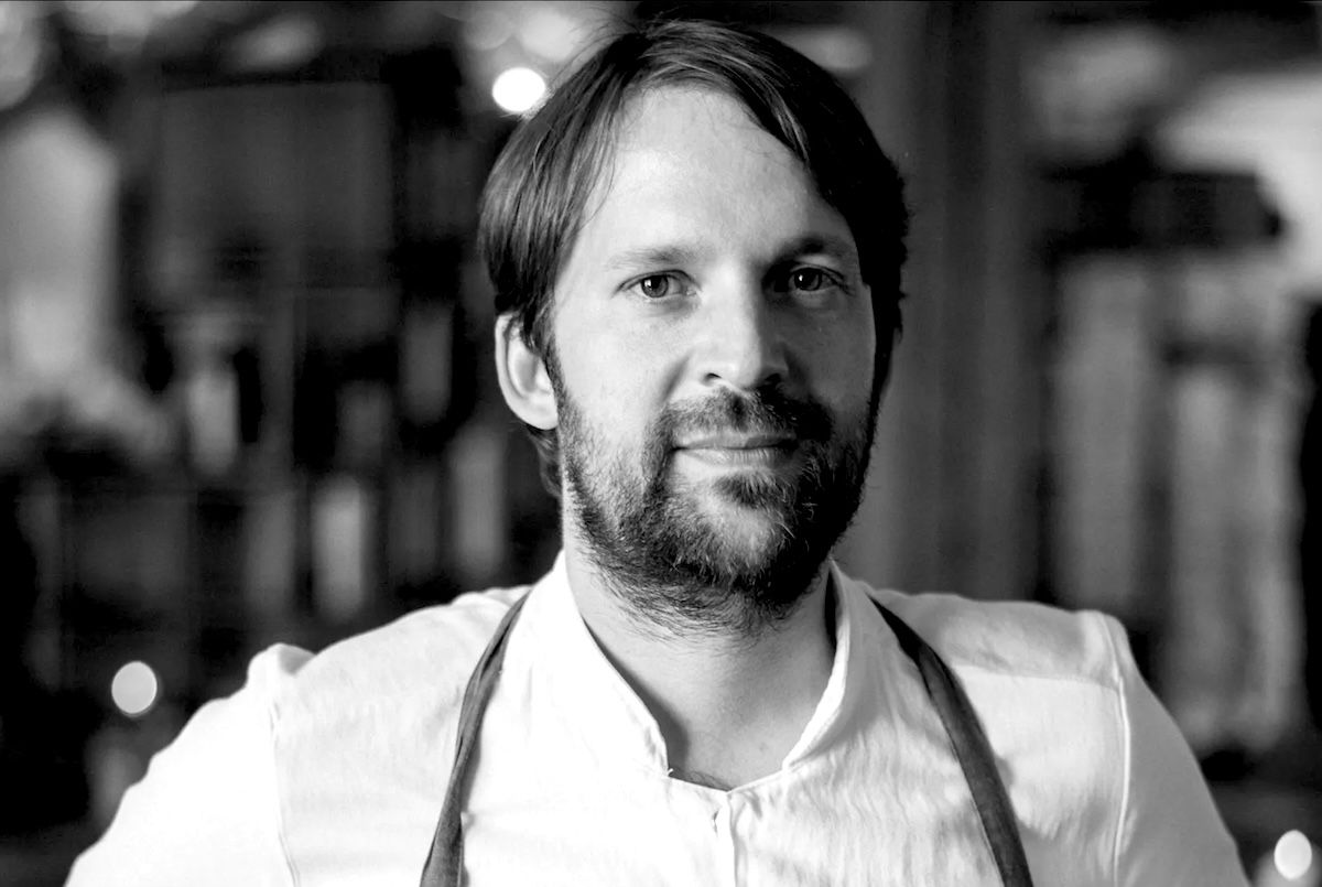 chef-rene-redzepi-excuses