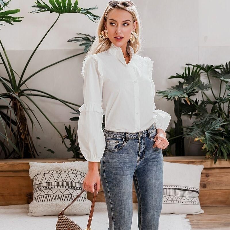 chemisier-boheme-chic