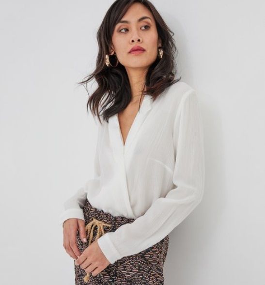 chemisier-femme-10