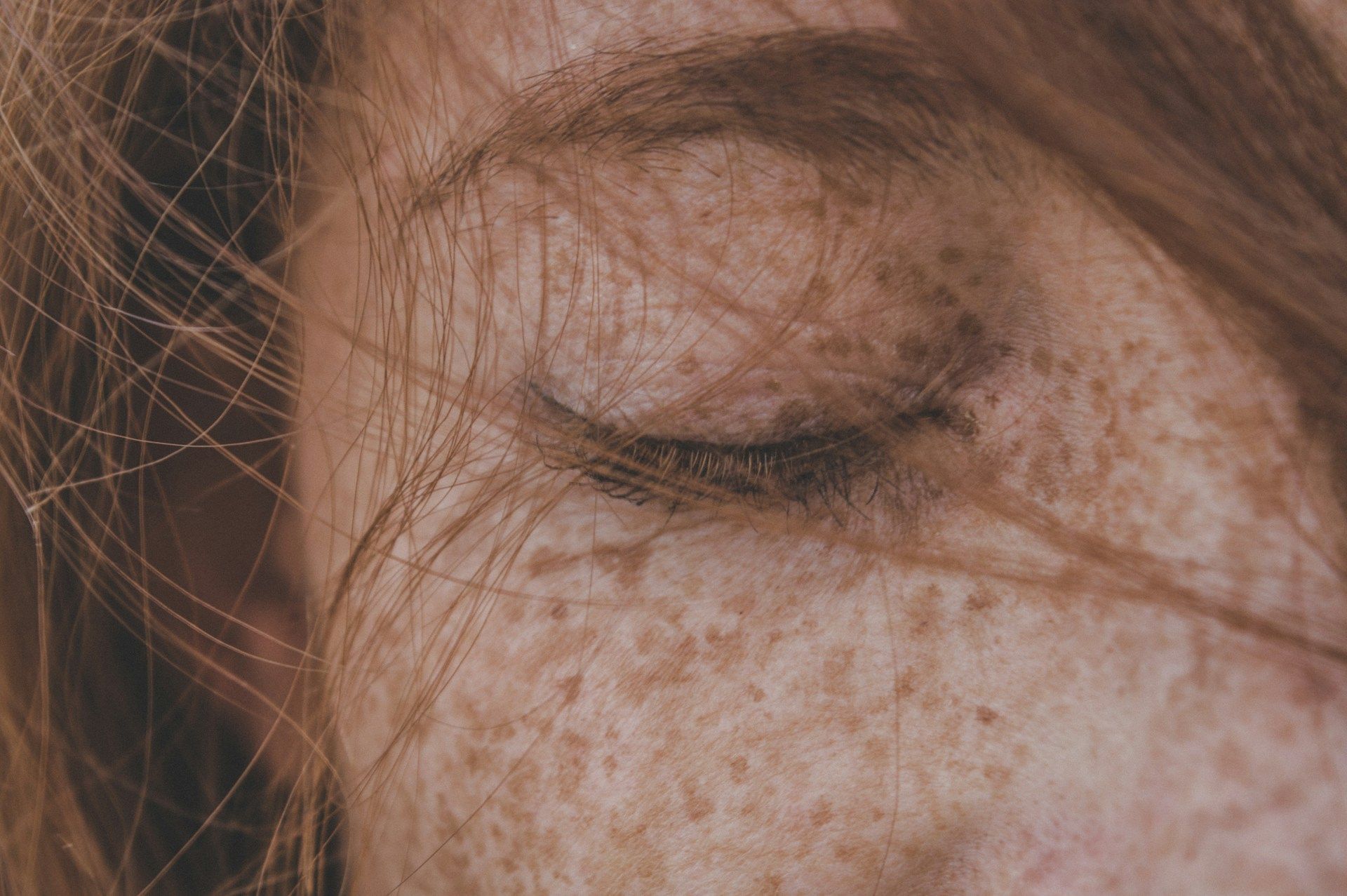 Comment avoir une belle peau ?