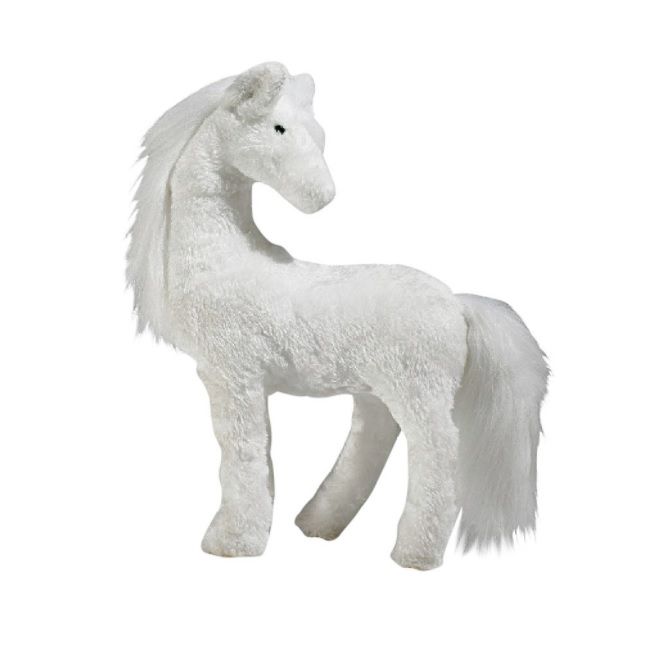 cheval-blanc