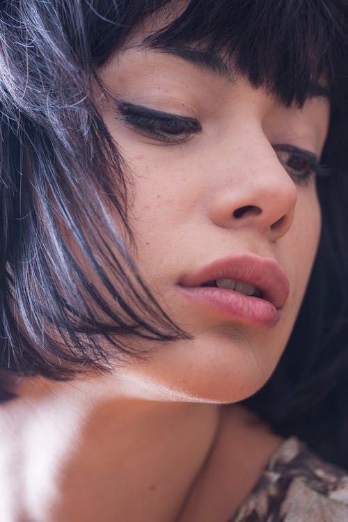 cheveux-courts-femme