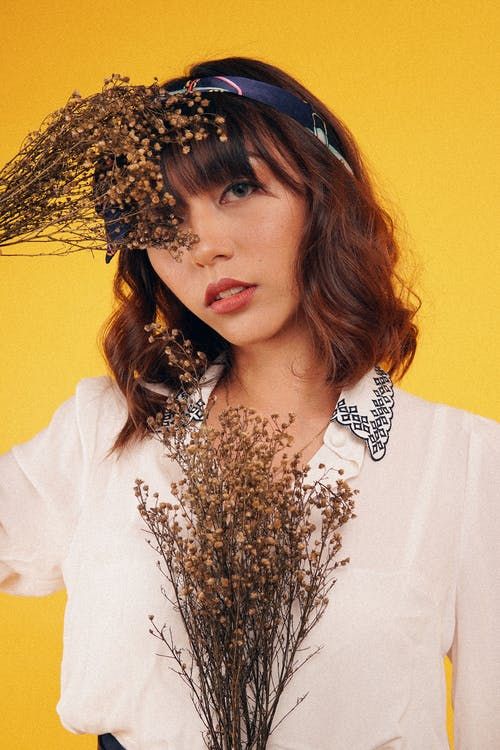 cheveux-courts-foulard