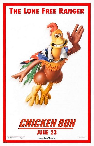 chicken_run_ver5