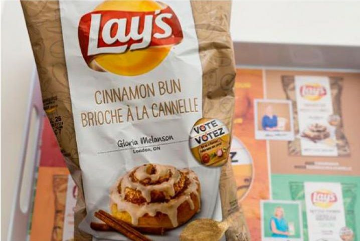 chips-cannelle