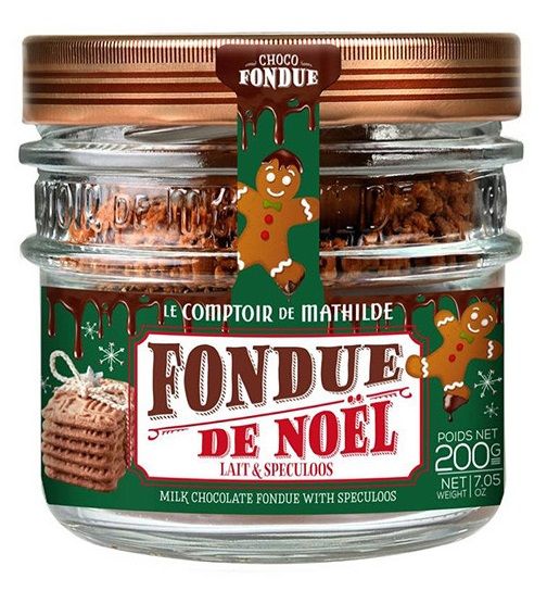 choco-fondue-lait-speculoos-mini-bonhomme-en-pain-d-epice