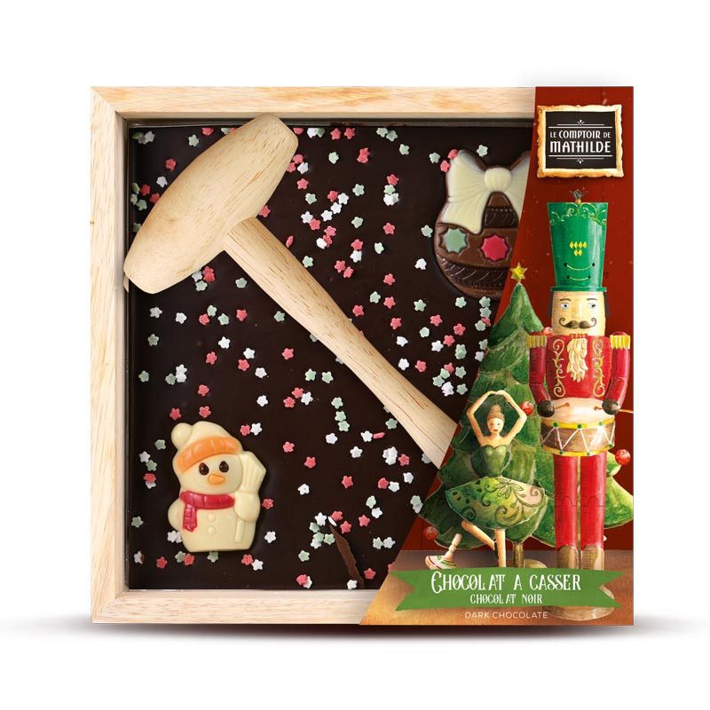 chocolat-a-casser-au-chocolat-noir-edition-de-noel