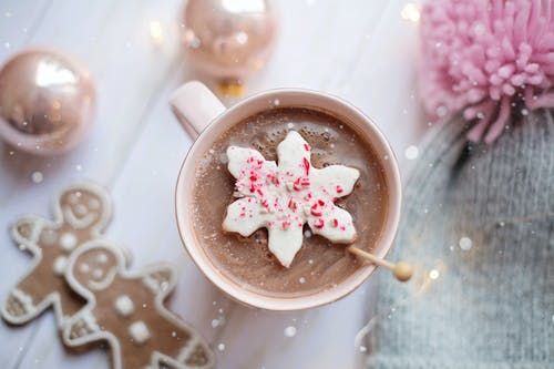 chocolat-chaud