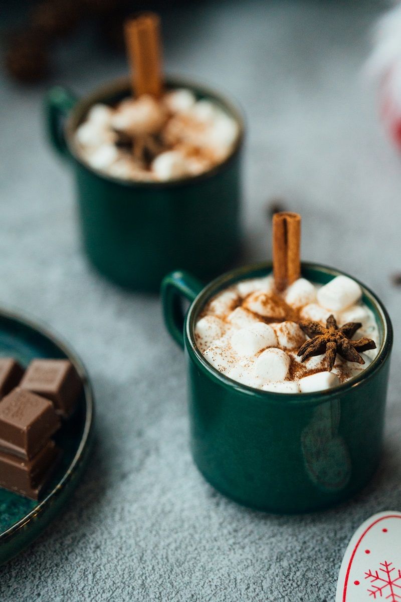 chocolat-chaud-guimauves-mug