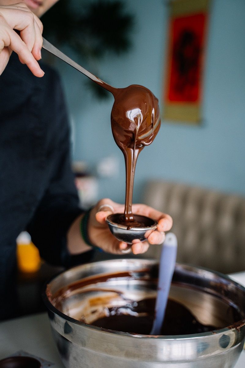 chocolat-fondu-cuillere