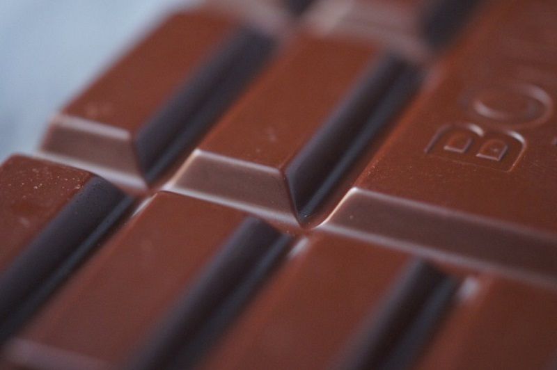 chocolat-noir