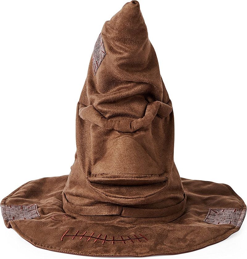 choixpeau-magique-harry-potter-interactif-avis-prix