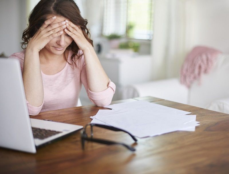 Chômage : je culpabilise de ne pas travailler