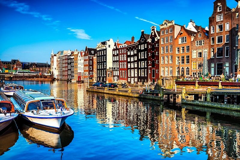 choses-a-faire-a-amsterdam