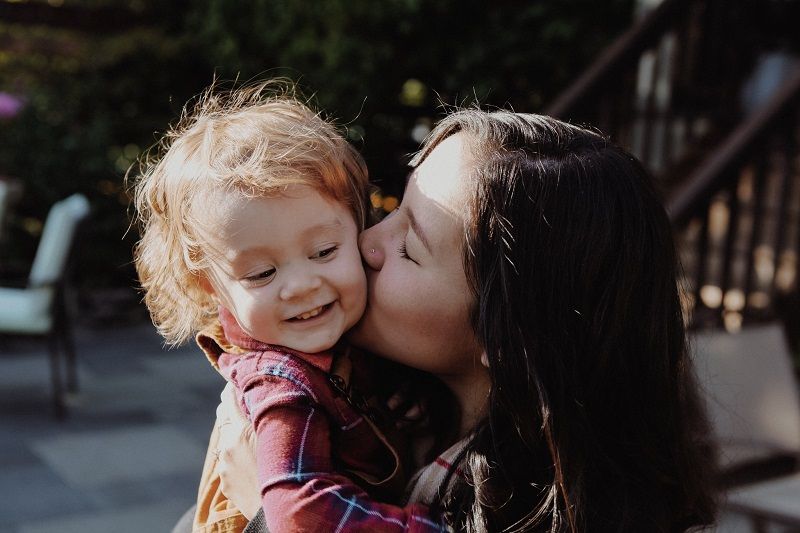choses-que-font-les-mamans-tous-les-jours