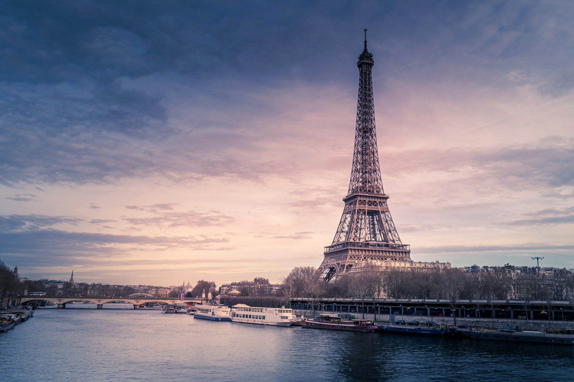 Paris submergé : combien coûterait vraiment une crue majeure en 2026 ?