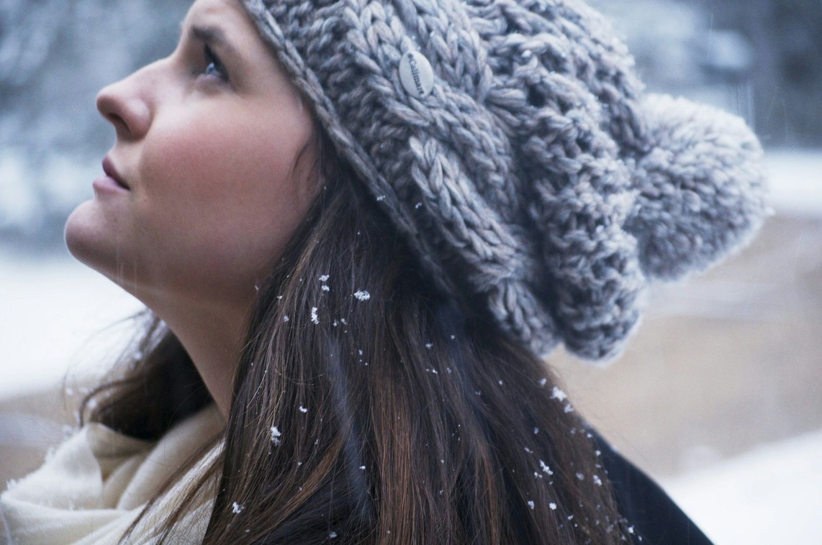 M&eacute;t&eacute;o : le week-end s&rsquo;annonce glacial, voici les r&eacute;gions qui seront les plus touch&eacute;es