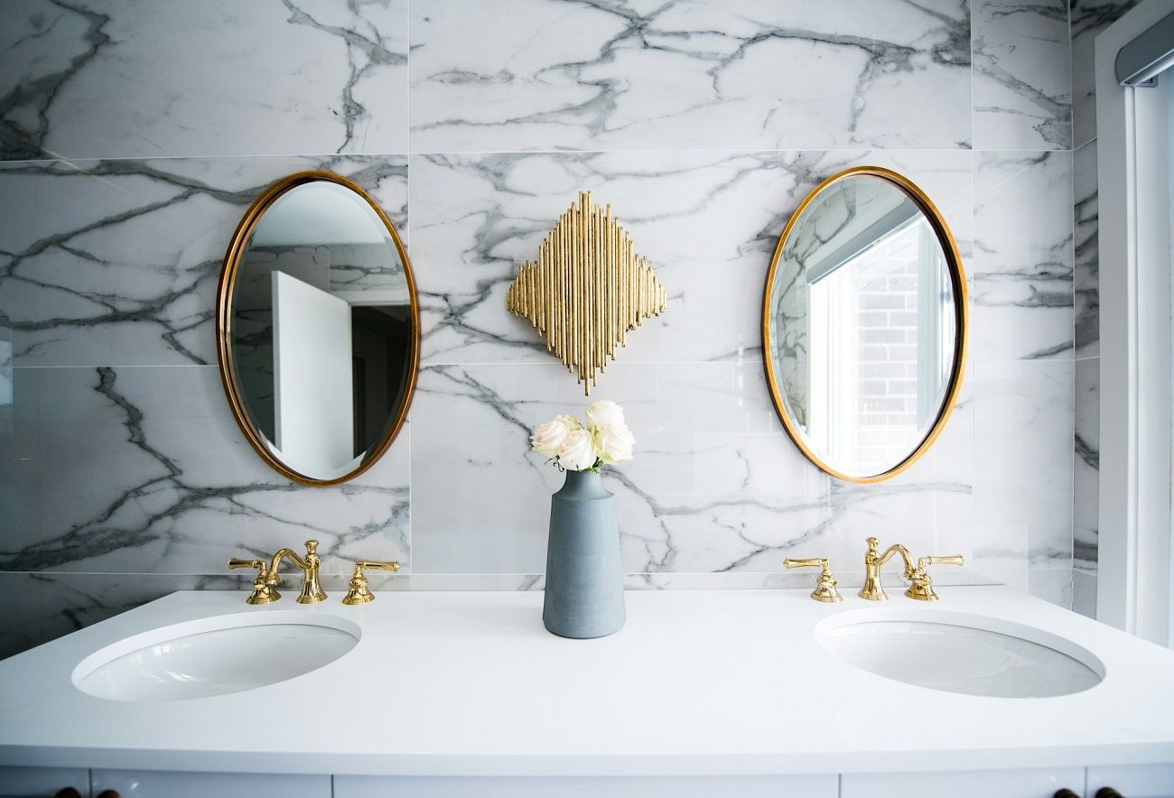 Méthode de rangement efficace qui rend le ménage agréable