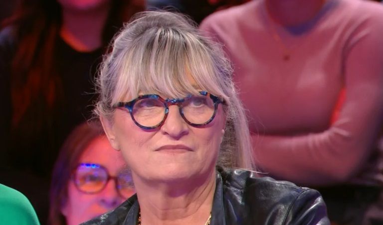 C’est jubilatoire ! : Christine Bravo monte au créneau pour défendre Cyril Hanouna dans Tout beau tout n9uf