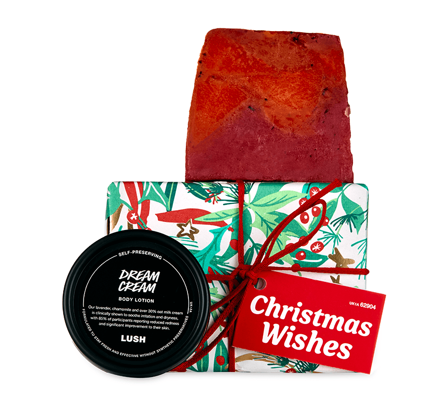 christmas_wishes_gift_PR_2024_b0e83577_thumbnail_4096