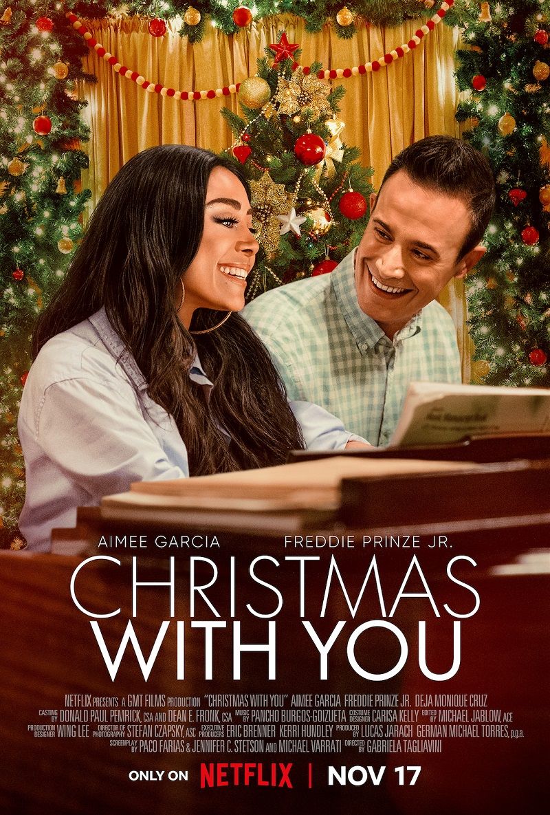 christmas-with-you-netflix