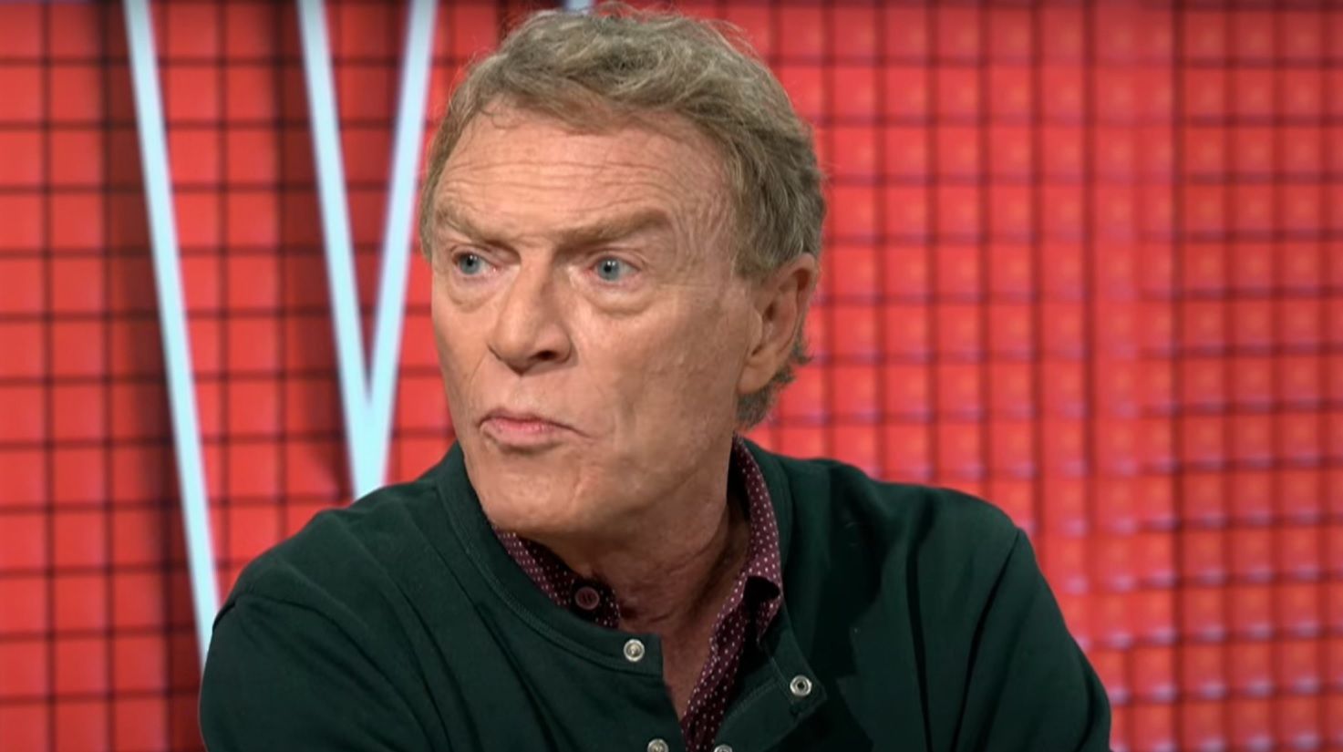 Ça m’a insupporté : Christophe Hondelatte raconte ce qui s’est vraiment passé au 13h de France 2