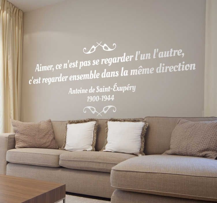 citation