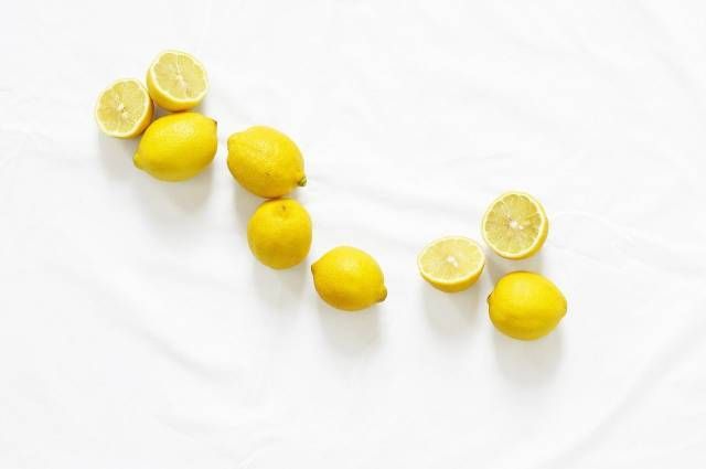 citrons-vitamine-c