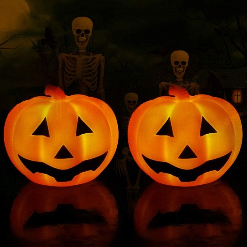 citrouilles-lumineuses-halloween