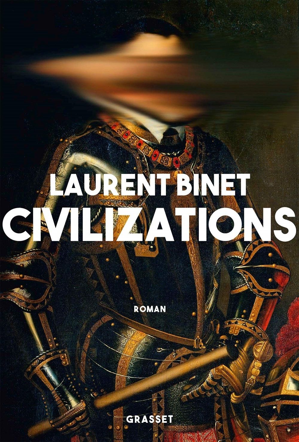 civilizations-laurent-binet