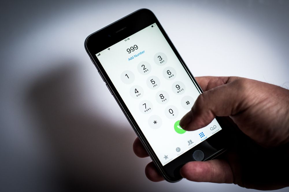 clavier-smartphone