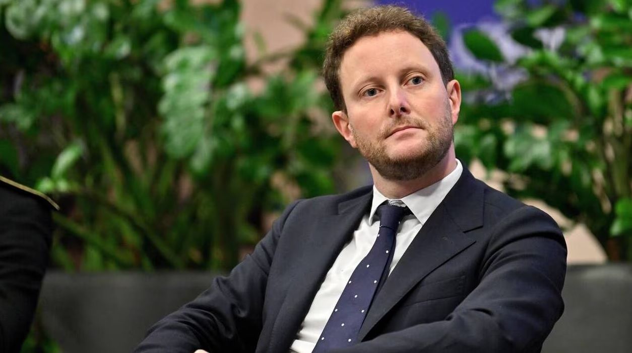 Clément Beaune rompt le silence et assume un vote inattendu : ce qu’il reproche vraiment à Rachida Dati