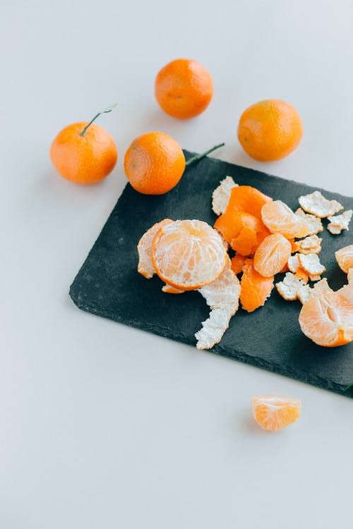 clementine-bienfaits