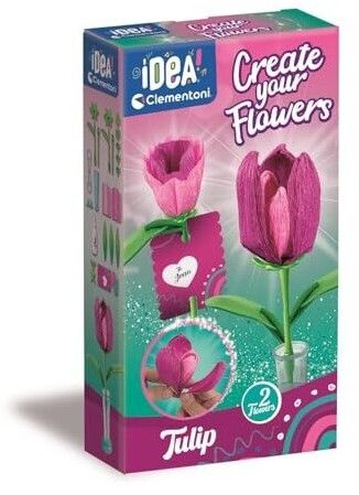 clementoni-kit-fleurs