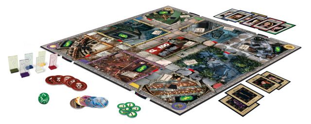 cluedo-harry-potter-2