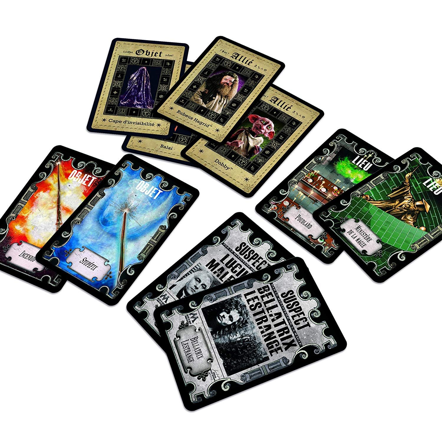 cluedo-harry-potter-3