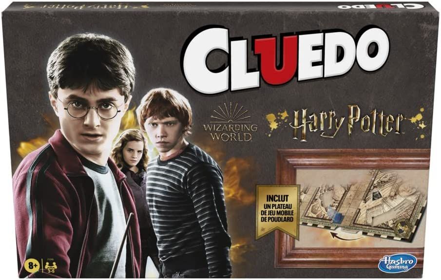 cluedo-harry-potter