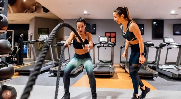 coach-sportif-femme
